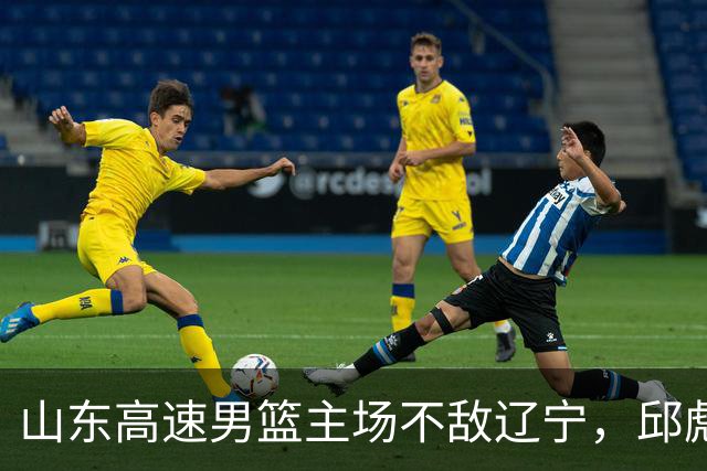 山东高速男篮主场不敌辽宁，邱彪赛后评价法耶：无可挑剔