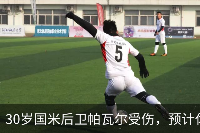 30岁国米后卫帕瓦尔受伤，预计休战 20 天，对阵AC米兰存疑